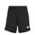 Adidas Tiro 23 Competition Women's Match Shorts - Black / White