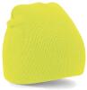 Beechfield-Beanie-Hat-fluorescent-yellow.jpg