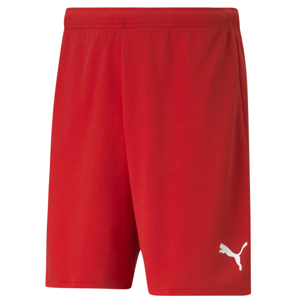 Billericay Town FC Ladies Away Shorts