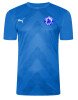 Billericay Town FC Home Shirt 2023