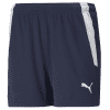 Chelmsford College Sports Course Shorts (Womens)