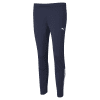 Chelmsford College Sports Course Training Pants (Womens)