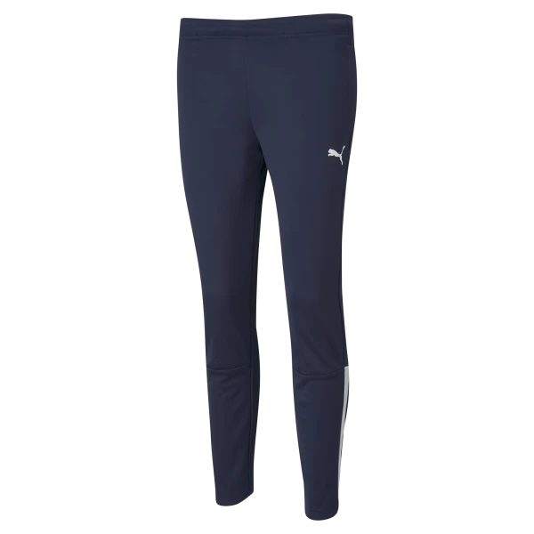 Billericay Town FC Academy Training Pants - Ladies Fit