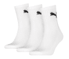 Chelmsford College Sports Course Training Socks (Pack of 3)