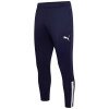 Chelmsford College Sports Course Training Pants