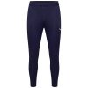 Chelmsford College Sports Course Training Pants