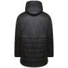 Puma Liga Sideline Bench Jacket - Puma Black