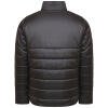 Puma Liga Casuals Padded Jacket - Puma Black