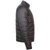 Puma Liga Casuals Padded Jacket - Puma Black