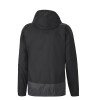 Puma Goal Training Rain Jacket - Puma Black