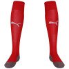 Coggeshall Town FC Youth Home Socks