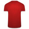 Puma teamLIGA Jersey - Puma Red