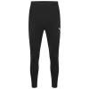 Puma Team Liga 25 Training Pants Pro - Puma Black