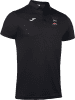 Caldicot Castle AFC Coaches Polo Shirt