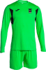 Caldicot Castle AFC Goalkeeper Kit