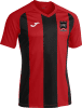 Caldicot Castle AFC Shirt