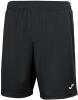 Caldicot Castle AFC Shorts