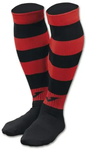 Caldicot Castle AFC Socks