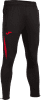 CCAFC-Track-Pants-24.png