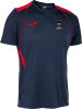 Caldicot Castle AFC Training Shirt