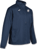 Coplestonians FC Coaches Rain Jacket