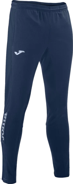 Coplestonians FC Training Pants