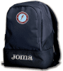 Coplestonians FC Backpack