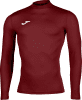 Coplestonians FC Baselayer