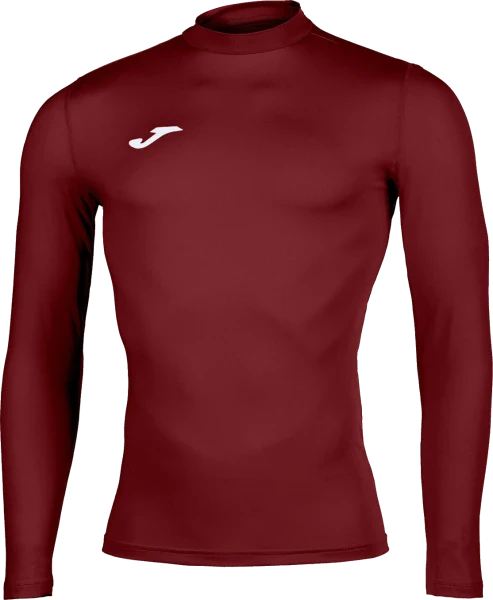 Coplestonians FC Baselayer