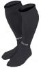 Coplestonians FC Goalkeeper Socks - Black