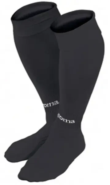 Coplestonians FC Goalkeeper Socks - Black