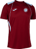 Coplestonians FC Shirt