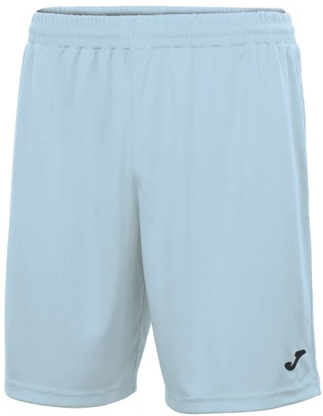 Coplestonians FC Shorts