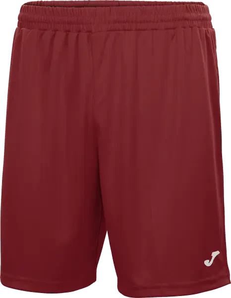 Coplestonians FC Training Shorts