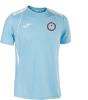 Coplestonians FC Training T-Shirt