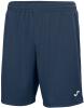 Coplestonians FC Girls Shorts