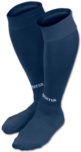 Coplestonians FC Girls Socks