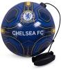 CH07774-Team-Merchandise-Skills-Trainer-Chelsea-2.jpg