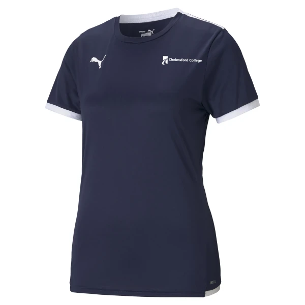 Chelmsford College Sports Course Training Jersey (Womens)