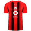 Coggeshall Town FC Replica Home Shirt