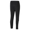 Coggeshall Town FC Youth Coaches Training Pants