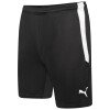 Coggeshall Town FC Youth Coaches Training Shorts