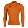 DAFA Youth FC Baselayer - Orange