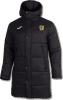 Debenham LC Bench Coat