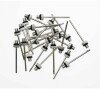 Precision Needle Adaptors (Bag of 24)