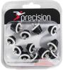 Precision Premier Pro Football Studs