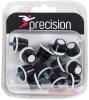 Precision Nylon Safety Football Studs