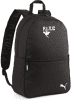 FITC Academy Backpack