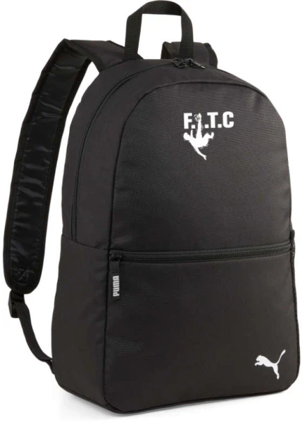 FITC Academy Backpack