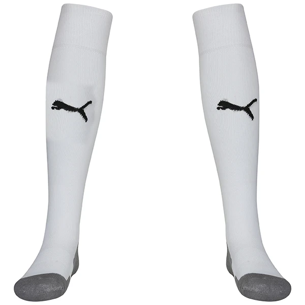 FITC College Long Socks